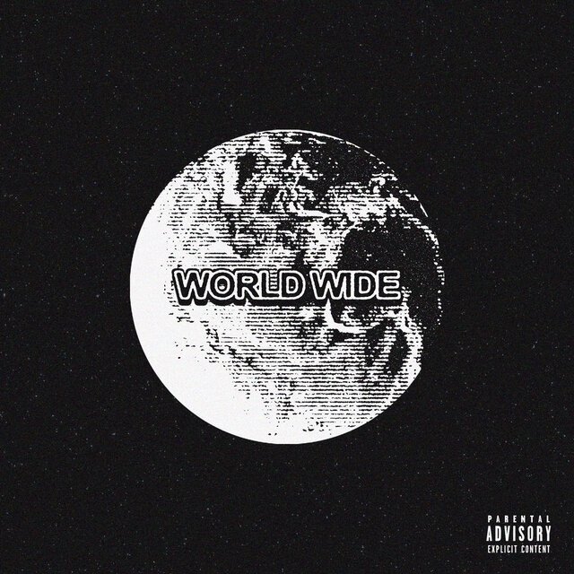 WORLD WIDE