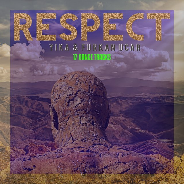 Respect