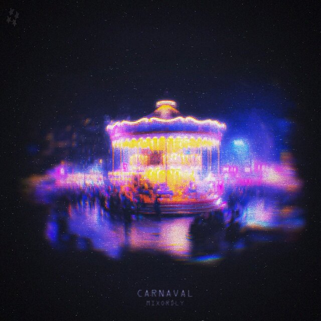 CARNAVAL