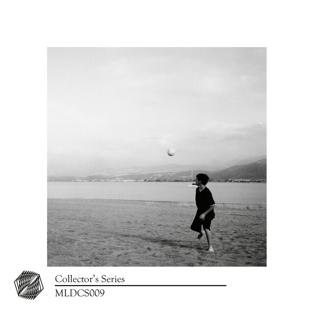 Collector's Series | 9