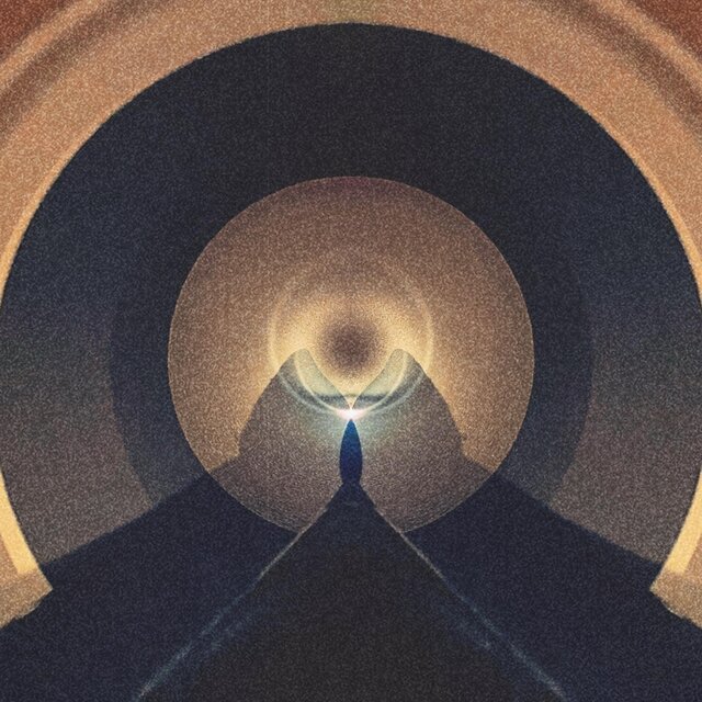 Arrakis
