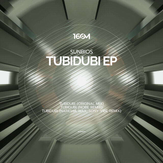 Tubidubi