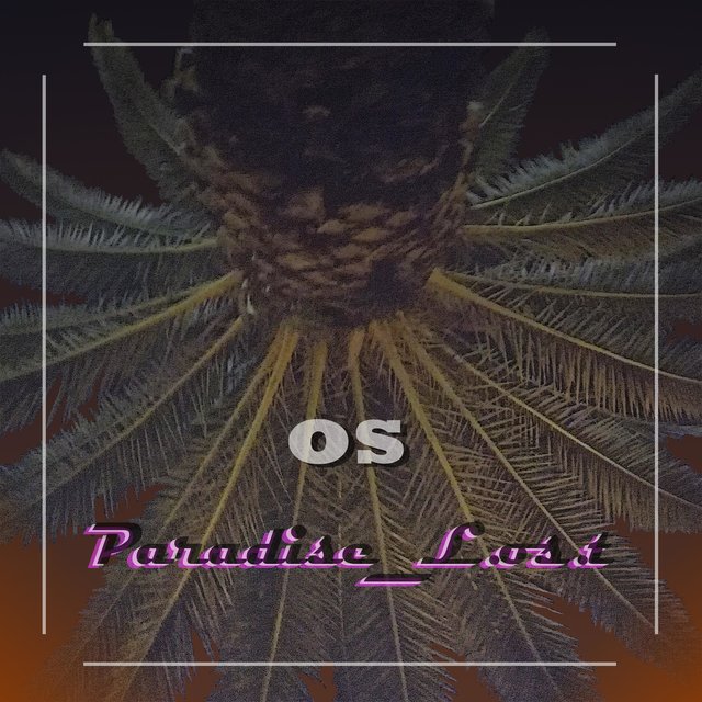 Paradise_L.os.t