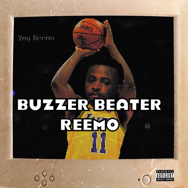Buzzer Beater Reemo