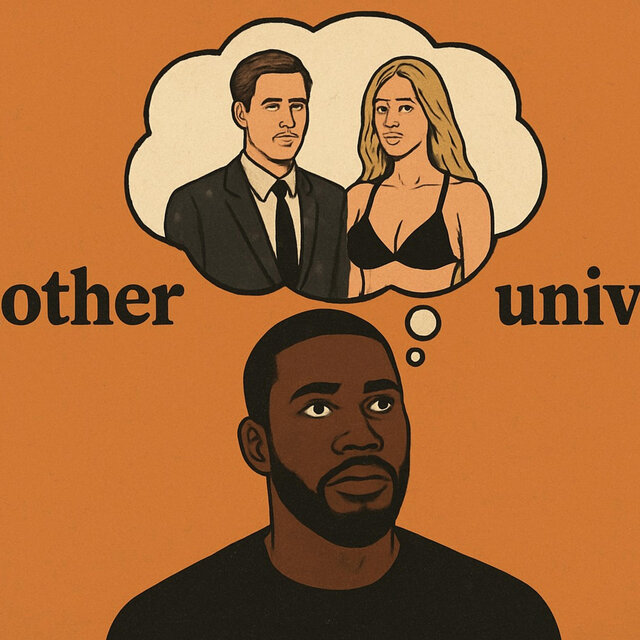 Another Universe