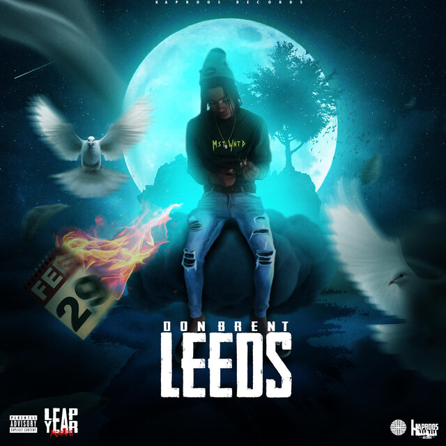 Leeds