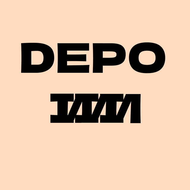 И. И. И.