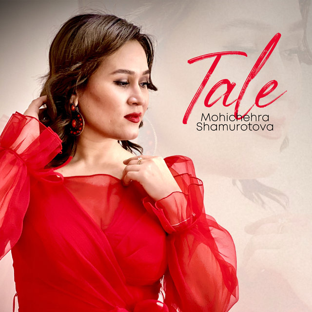 Tale