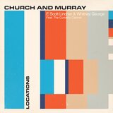 Church And Murray