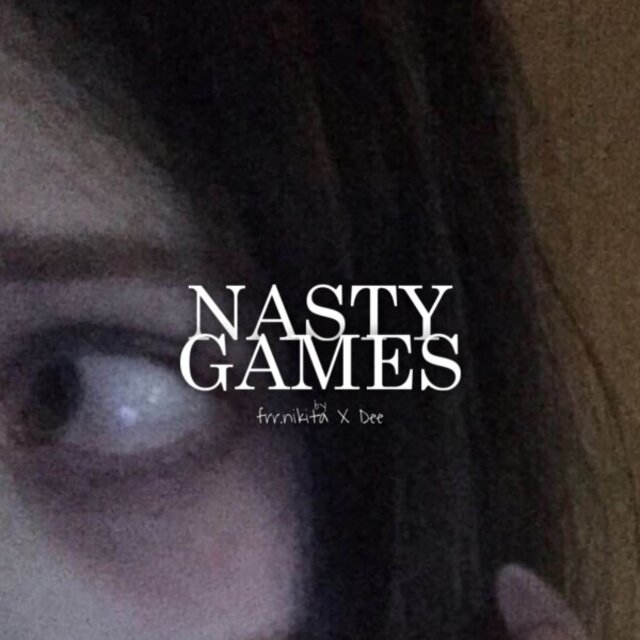 Nasty Games