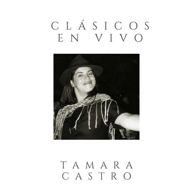 Clásicos En Vivo