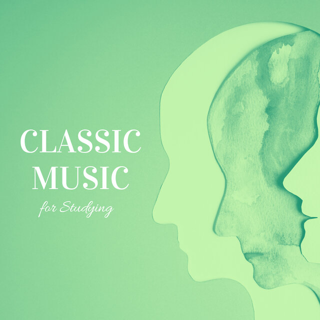 Inspiring Classical Collection for Studying