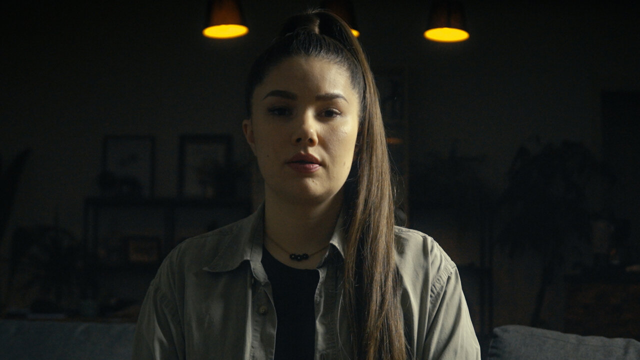 Ce soir (Clip officiel)