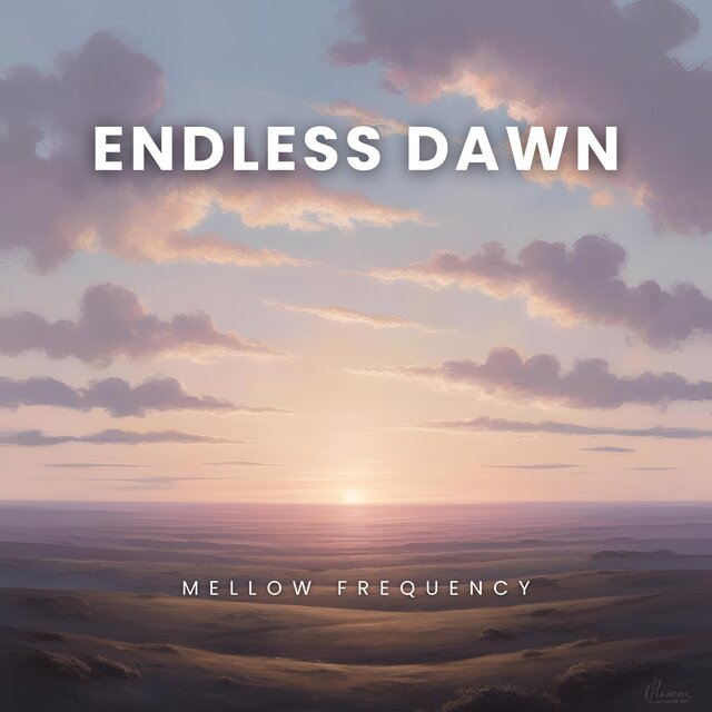 Endless Dawn