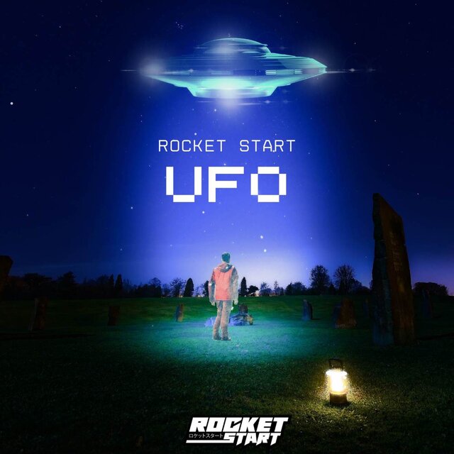 UFO