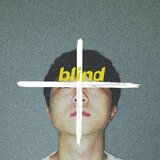 Blind