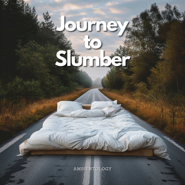 Journey to Slumber
