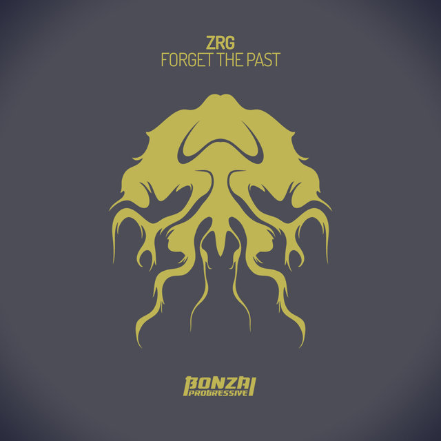 Forget The Past