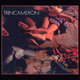 Cover art for album Trincameron by La Trinca