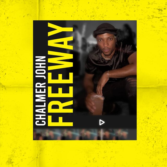 Freeway