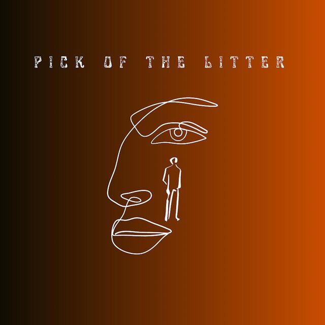 Pick of the Litter