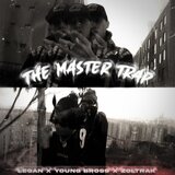 The Master Trap (feat. Young Bross & Zoltrak)