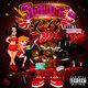 Cover art for album Sauce R&B by Sauce Walka