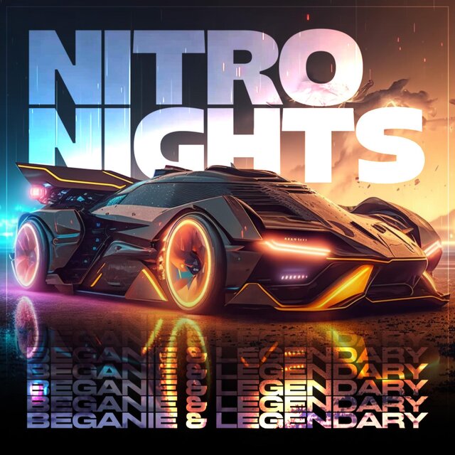 Nitro Nights