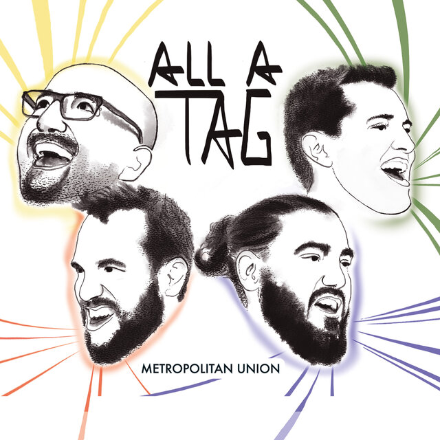 All a Tag