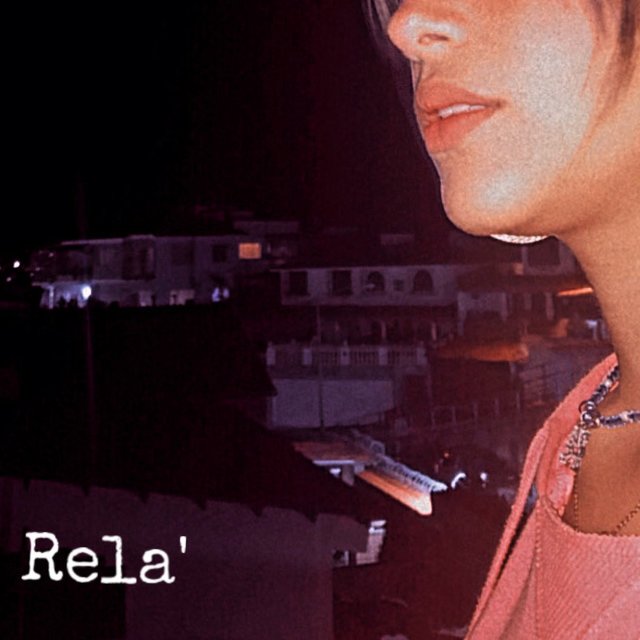 Rela’