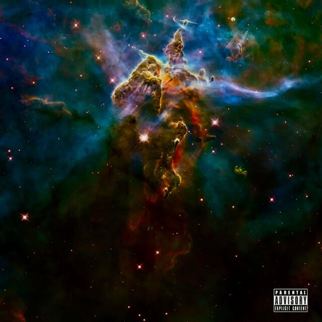 BIG BANG