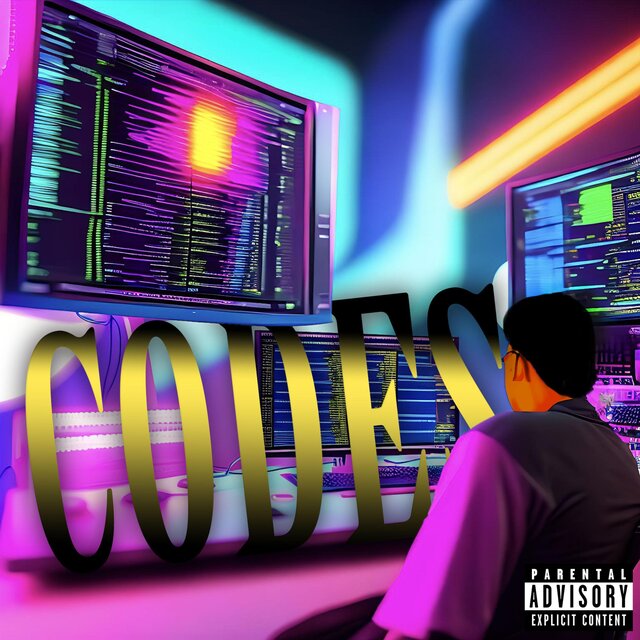 Codes