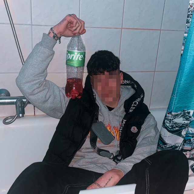 SOS