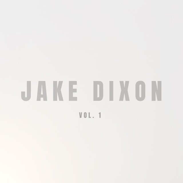 Vol. 1
