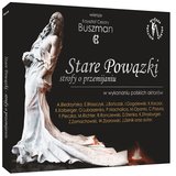 Podróż XXV