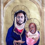 Kale (feat. Noname & Supa Bwe)