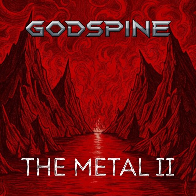 The Metal II