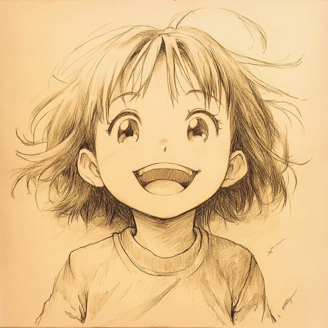 Smile