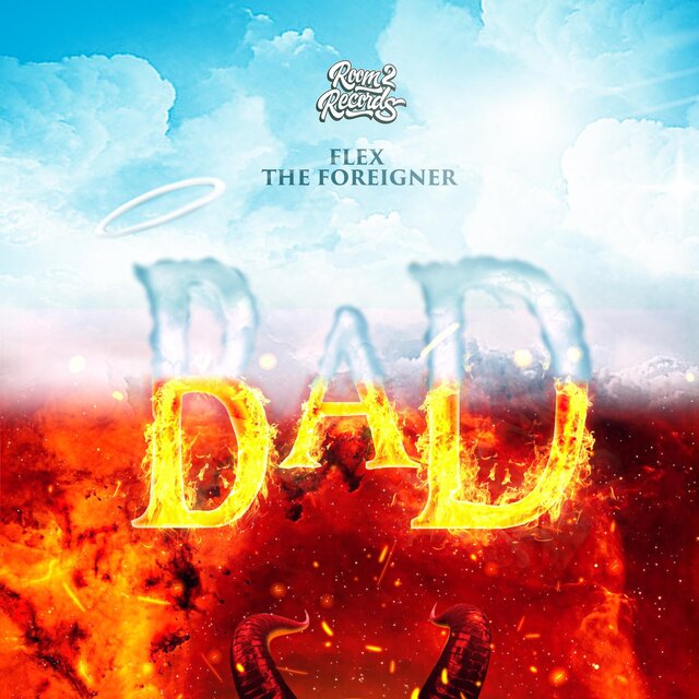 Bad