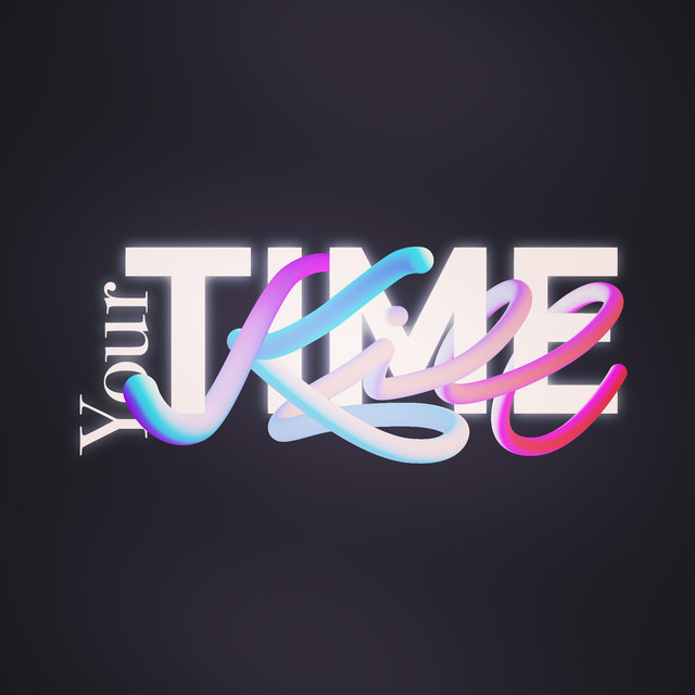 Kill Your Time