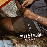 Eu Tô Legal