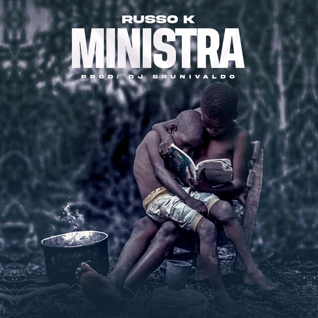 Ministra