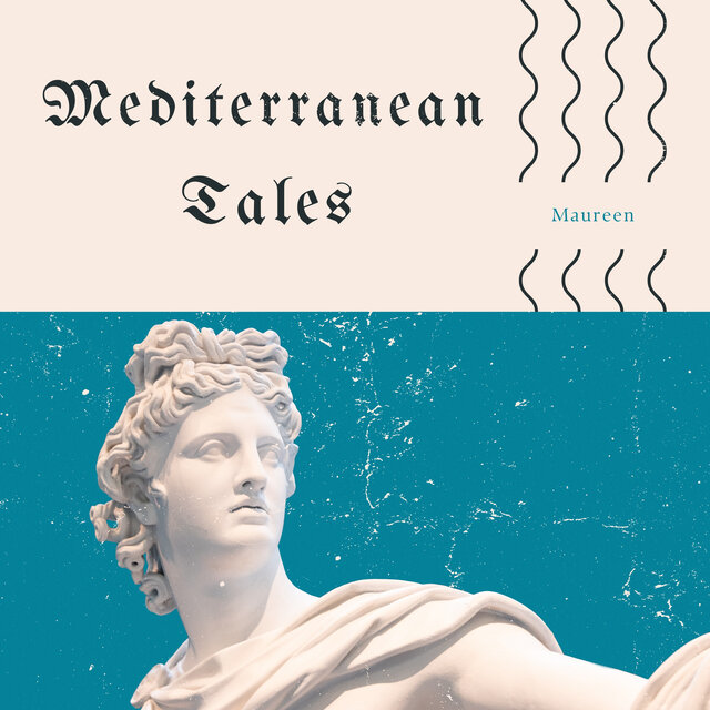 Mediterranean Tales