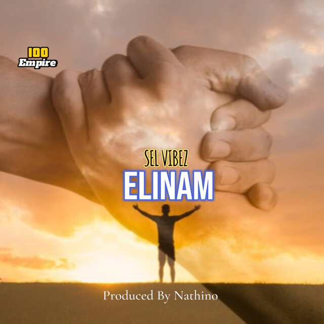 Elinam