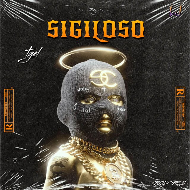 Sigiloso