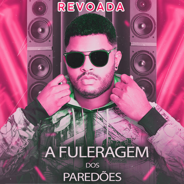 Revoada