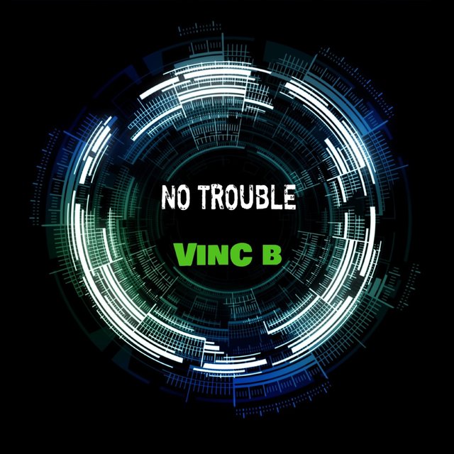 No Trouble