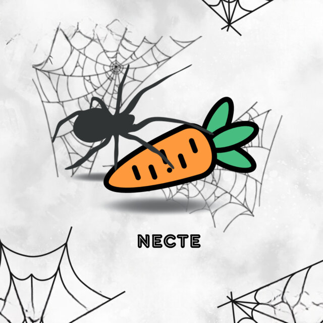 Necte