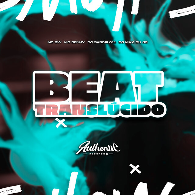 Beat Translúcido