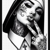 DIOS ME LIBRE